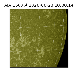 saia - 2026-06-28T20:00:14.123000