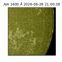 saia - 2026-06-28T21:00:38.123000