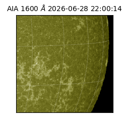saia - 2026-06-28T22:00:14.122000