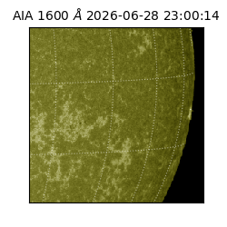 saia - 2026-06-28T23:00:14.122000