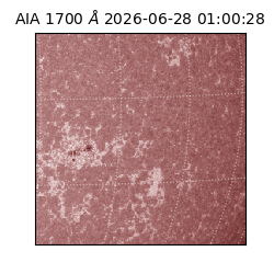 saia - 2026-06-28T01:00:28.723000