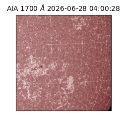 saia - 2026-06-28T04:00:28.716000