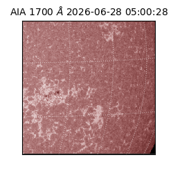 saia - 2026-06-28T05:00:28.717000