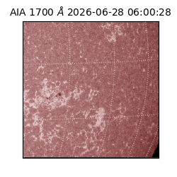 saia - 2026-06-28T06:00:28.716000