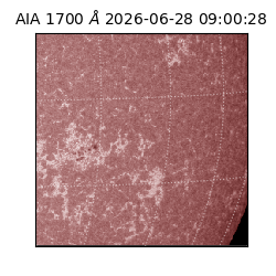 saia - 2026-06-28T09:00:28.716000