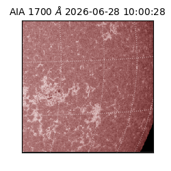saia - 2026-06-28T10:00:28.748000