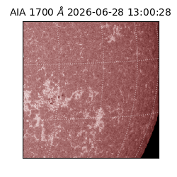 saia - 2026-06-28T13:00:28.740000