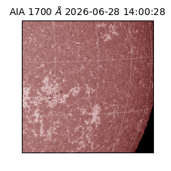 saia - 2026-06-28T14:00:28.717000