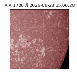 saia - 2026-06-28T15:00:28.732000
