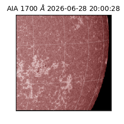 saia - 2026-06-28T20:00:28.735000