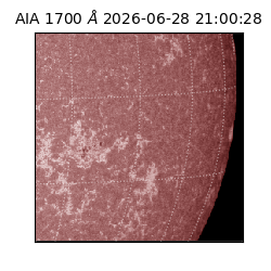 saia - 2026-06-28T21:00:28.716000