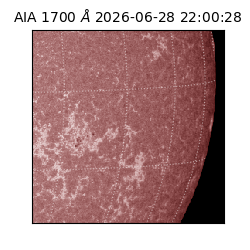 saia - 2026-06-28T22:00:28.716000