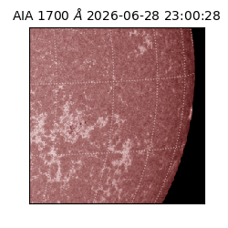 saia - 2026-06-28T23:00:28.718000