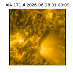 saia - 2026-06-28T01:00:09.348000