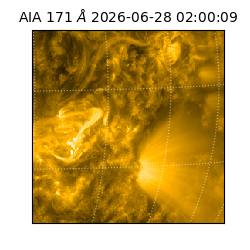 saia - 2026-06-28T02:00:09.349000