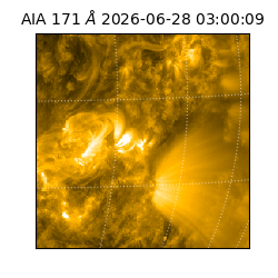 saia - 2026-06-28T03:00:09.350000