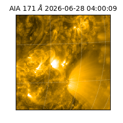 saia - 2026-06-28T04:00:09.349000