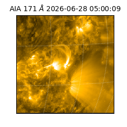 saia - 2026-06-28T05:00:09.348000