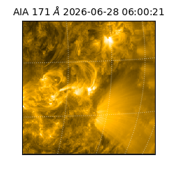 saia - 2026-06-28T06:00:21.352000