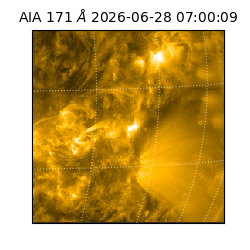 saia - 2026-06-28T07:00:09.348000