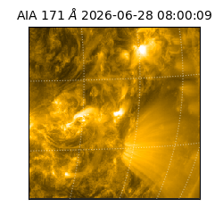 saia - 2026-06-28T08:00:09.349000