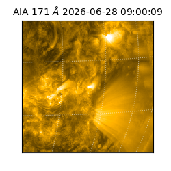 saia - 2026-06-28T09:00:09.349000
