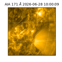 saia - 2026-06-28T10:00:09.349000