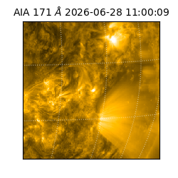 saia - 2026-06-28T11:00:09.349000