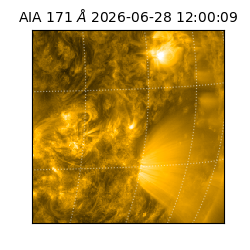 saia - 2026-06-28T12:00:09.349000