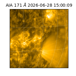 saia - 2026-06-28T15:00:09.349000