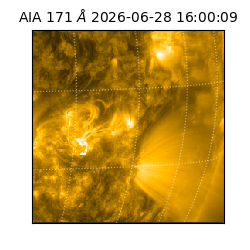 saia - 2026-06-28T16:00:09.349000