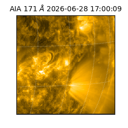 saia - 2026-06-28T17:00:09.349000