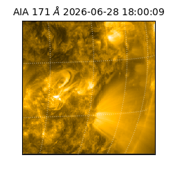 saia - 2026-06-28T18:00:09.349000