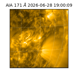 saia - 2026-06-28T19:00:09.349000