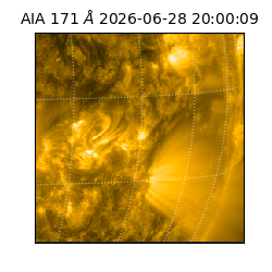 saia - 2026-06-28T20:00:09.349000