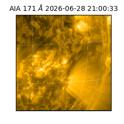 saia - 2026-06-28T21:00:33.349000