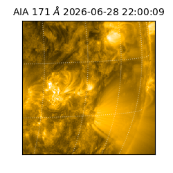 saia - 2026-06-28T22:00:09.350000