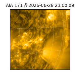 saia - 2026-06-28T23:00:09.348000