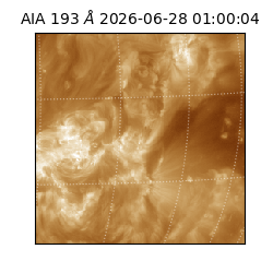saia - 2026-06-28T01:00:04.842000