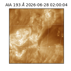 saia - 2026-06-28T02:00:04.842000
