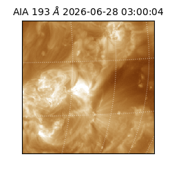 saia - 2026-06-28T03:00:04.843000