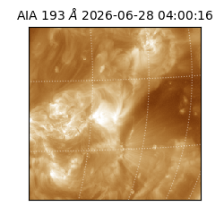 saia - 2026-06-28T04:00:16.845000