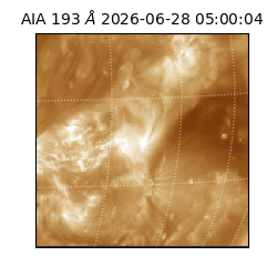 saia - 2026-06-28T05:00:04.845000