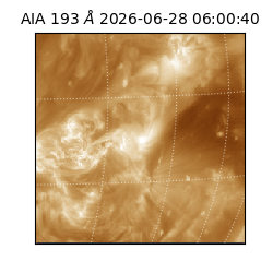 saia - 2026-06-28T06:00:40.842000