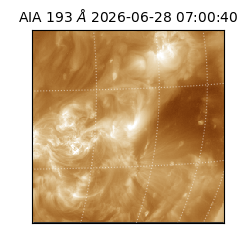 saia - 2026-06-28T07:00:40.842000
