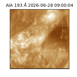 saia - 2026-06-28T09:00:04.845000