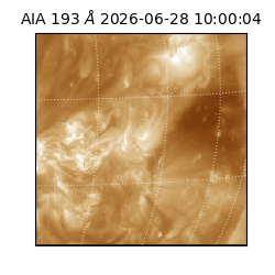 saia - 2026-06-28T10:00:04.842000