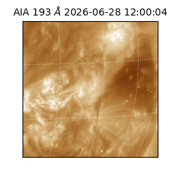 saia - 2026-06-28T12:00:04.842000