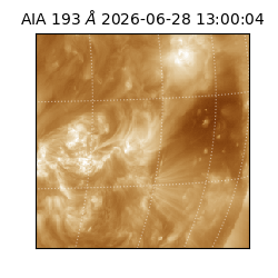 saia - 2026-06-28T13:00:04.842000