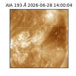 saia - 2026-06-28T14:00:04.842000